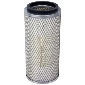 Fynd Luftfilter Yttre Case, David Brown Case - K200379
