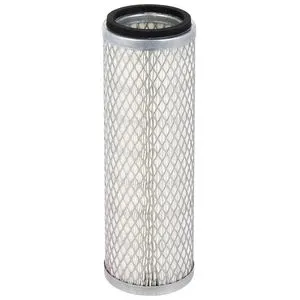 Luftfilter Inre - K952344 Populärt val