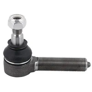 P-Ände Vänster Valmet, Ford 633315 Populär