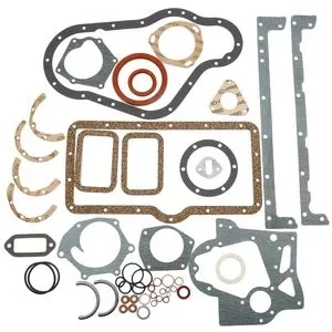 Packningssats Botten - K918684 Beställ nu