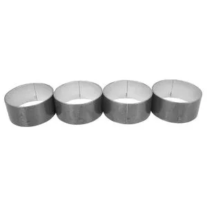 Handla nu Vevlager Sats Std David Brown Case, diameter 60,27 mm