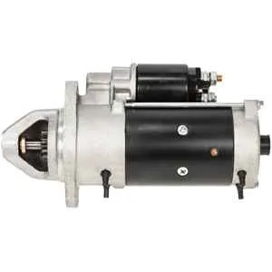 Startmotor Deutz 12V 3,0Kw Bästa pris