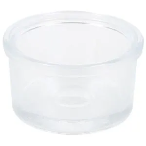 Glas Bränslefilter 25,4Mm Hål Billigare