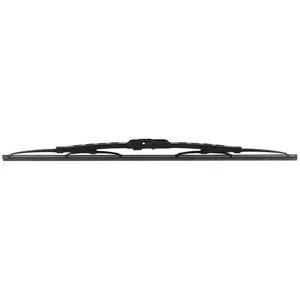 Torkarblad 510Mm - MF 3620127M91 Snabb leverans