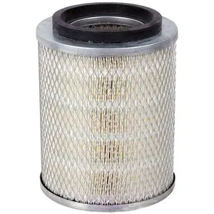 Bästa pris Luftfilter Yttre Deutz, Deutz-Fahr, Merlo - 4384102