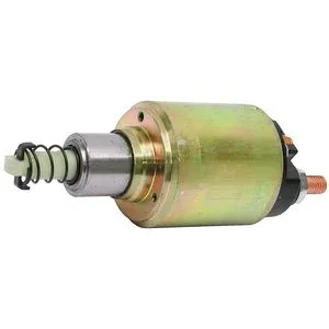 Solenoid Deutz Fahr 01307762 Reapris