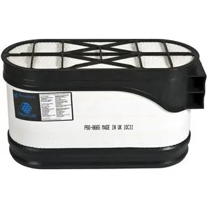 Fri frakt Luftfilter Powercore - 90002720