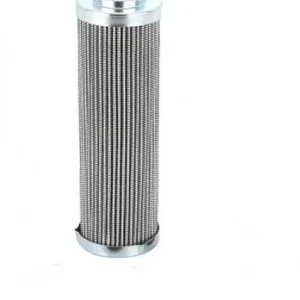 Sänkt pris Hydraulfilter Deutz-Fahr, Massey Ferguson - 3619594M1
