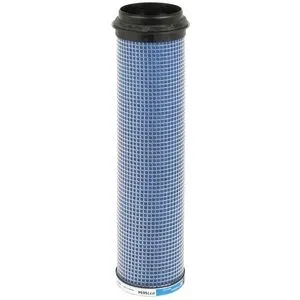 Trygg betalning Luftfilter Inre - 161100190020