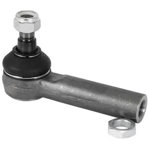 P-Ände Vänster/Höger Valmet, Valtra 31952500 Nyhet