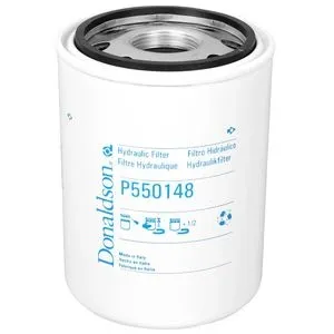 Returfilter 1 1/4" Köp nu
