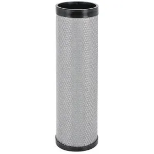 Begränsad tid Luftfilter Inre 3902782M1