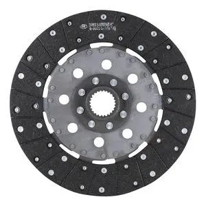 Lamellskiva 302Mm 25Z Köp online