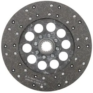 Bästa pris Lamellskiva 310Mm 16Z