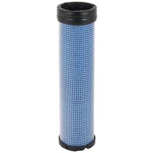 Billigare Luftfilter Inre - 11883619