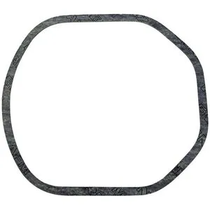 Ventilkåpspackning - DF 04157234 Handla nu
