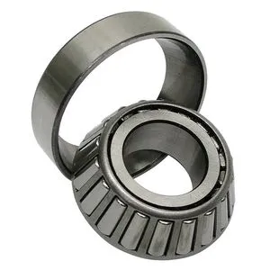 Reapris Lager M86649/M86610