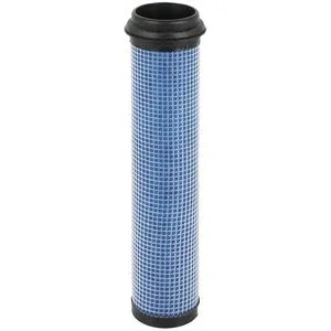 Begränsat erbjudande Luftfilter Inre Claas, Case IH, Fendt - 141185190007