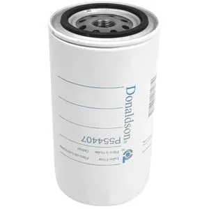 Begränsat erbjudande Oljefilter - Kubota70000-15451