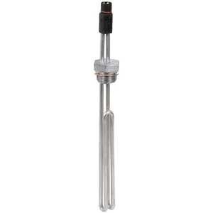 Fynd Defa Motorvärmare NH UNC 1 3/16" -12