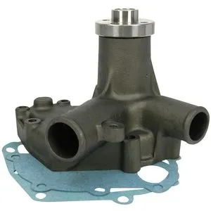 Fri frakt Vattenpump inkl. tätningar - FI 4796534