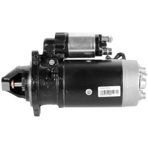 Startmotor 4807375 Köp nu