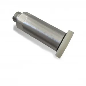 Handpump (T5114,T3183) Reapris