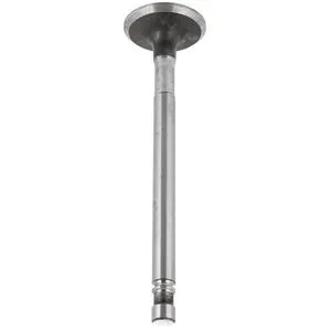 Premium Avgasventil Std Fiat 411, 412, 415 FI 4579417