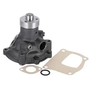 Trygg betalning Vattenpump Ford & Fiat- 99454833