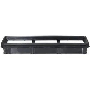 Nedsatt pris Hyttfilter John Deere - AL177184