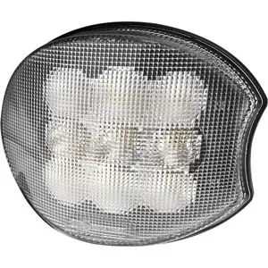 Endast denna vecka Arbetslampa Led Magna 4200Jd Re205362