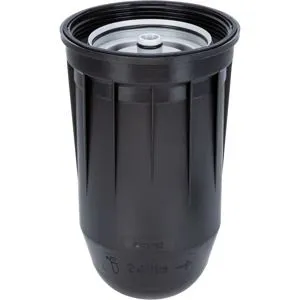 Hydraulfilter Jd Re28231 Begränsad tid