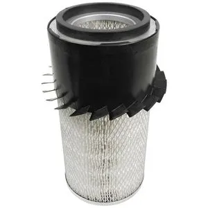 Extra rabatt Luftfilter Yttre - 6621505