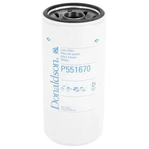 Oljefilter - 6002111230 Rabatt