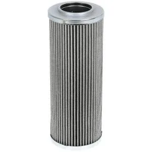 Hydraulfilter John Deere, Merlo Begränsat erbjudande