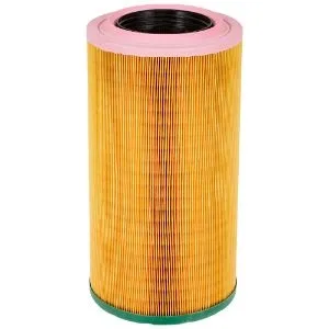 Lägg i varukorgen Luftfilter Yttre John Deere längd 363mm diameter 183mm