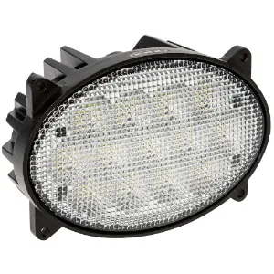 Rabatter Arbetslampa Led Magna 5500JD