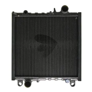 Endast denna vecka Kylare John Deere AL67563
