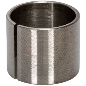 Erbjudande Holk För Remskiva 15-17Mm