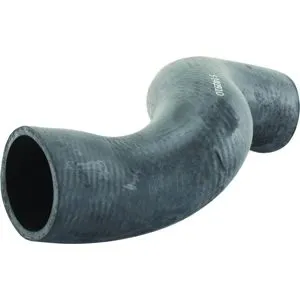Nedre kylarslang JD - L114595 Sänkt pris