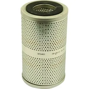 Lågt pris Hydraulfilter HF6483 JD - AR98098