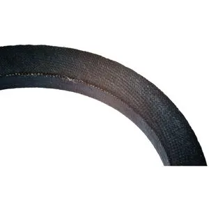 Outlet Kilrem B-profil rem nr B53 JD - R87153