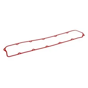 Fynd Ventilkåpspackning 6 cyl. JD - R75728