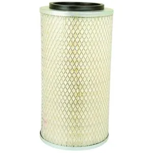 Billigare Luftfilter yttre AF25064 JD - LAF2052