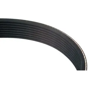 Poly-V / multiribbsrem 8PK2990 JD - L202230 Erbjudandepris