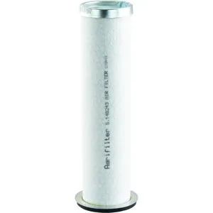 Premium Innerluftfilter JD - RE45826
