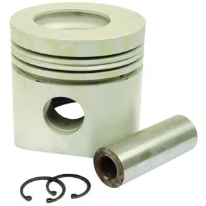 Kolv standard JD - AR55984 Köp online