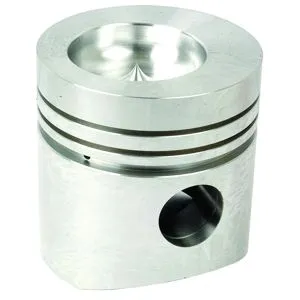 Beställ nu Kolv standard JD - T23481