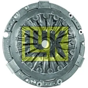 Kopplingslock komplett JD - AL38197 Billig