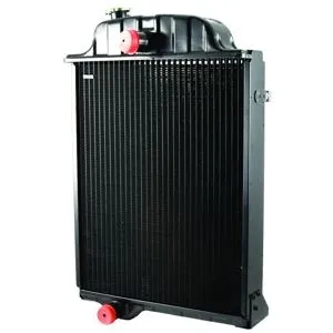 Kylare JD - AR49454 Kampanj